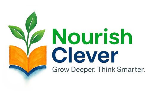 NourishClever